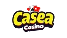Logo casea-casino.co.de